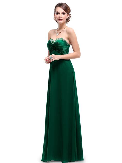 Emerald Green Bridesmaid Dresses 2015dark Emerald Bridesmaid Dresses