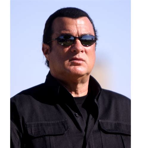 Steven Seagal Biography Age Birthday Movies List And Awards Finderwheel