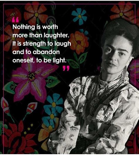 Frida Kahlo Frida Kahlo Quotes Frida Quotes Artist Quotes