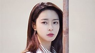 韓劇《監獄醫生》首播冠軍，第二集破10%！女主角權娜拉？原來是女團門面擔當 - BEAUTY美人圈