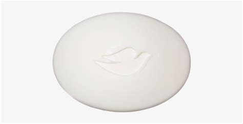 Dove's beauty cream bar is the classic of dove soap bars. dove soap clipart 10 free Cliparts | Download images on ...