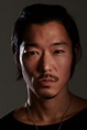 Aaron Yoo - Profile Images — The Movie Database (TMDb)