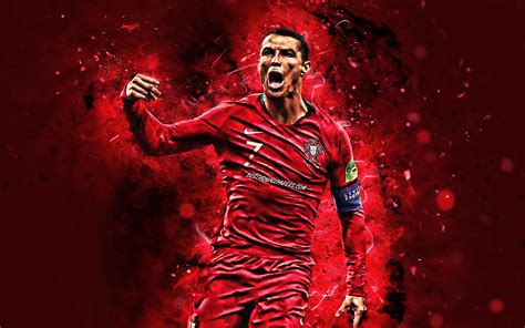 Ronaldo 4k Wallpaper For Android Ainslie Visual