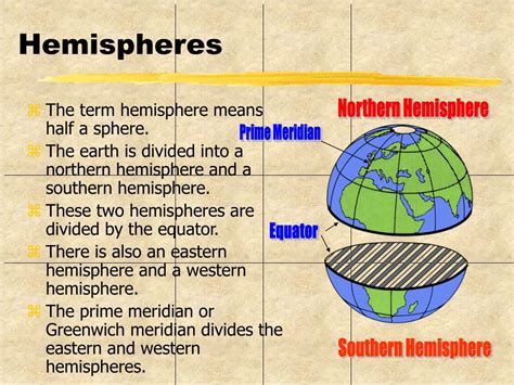 Ppt Social Studies 9 Powerpoint Presentation Free Download Id5996142