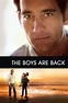 The Boys are Back movie review (2009) | Roger Ebert
