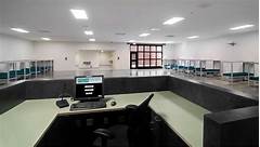 Behind The Scenes Exploring Harnett County Jails Mugshot Process