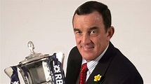 Phil Bennett: Former Wales and British and Irish Lions fly-half dies ...