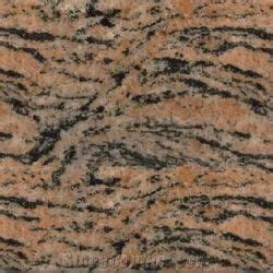Tiger Skin Granite Tiger Granite Latest Price Manufacturers Suppliers