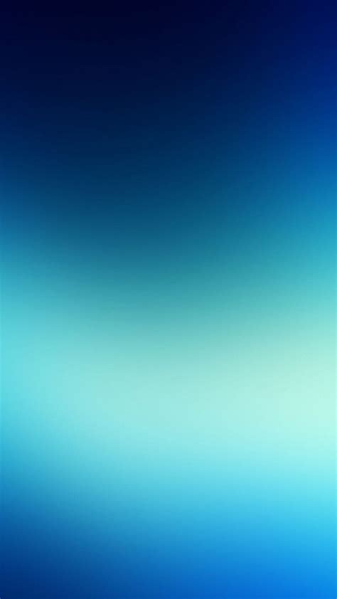 Light Blue Iphone Wallpaper Light Blue Abstract Gradient Blue