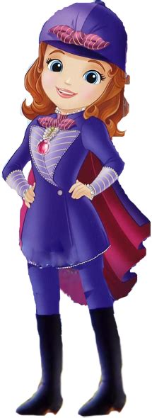 Princess Sofia Storykeeper 2 Pink Amulet By Princessamulet16 On Deviantart