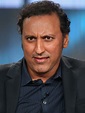 It's 'Halal in the Family' for Aasif Mandvi on Web