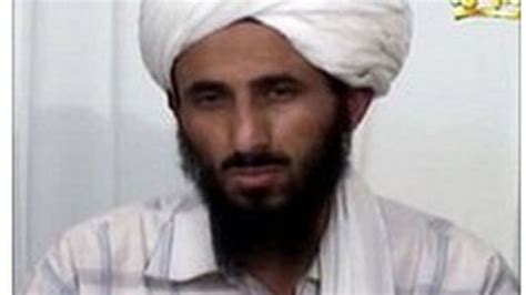 Profile Al Qaeda In The Arabian Peninsula Bbc News