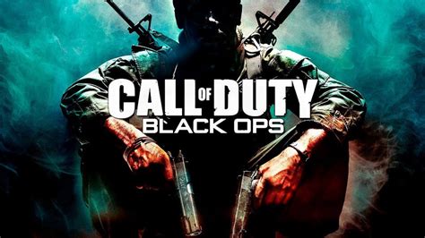 Call Of Duty Black Ops Save Game File Location