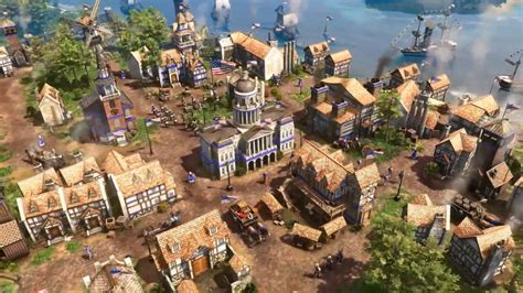 Here you get the cracked free download for age of empires iii: Age of Empires - Definitive Collection Update