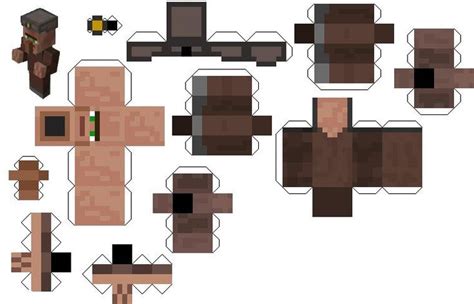 Ok so this is what i have been working on for most of my free time pease comment and rate! 44 best images about minecraft babuk on Pinterest | Horns ...