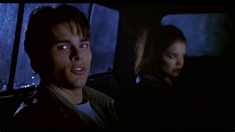 Disturbing Behavior Blu Ray Review Leave These Kids Alone