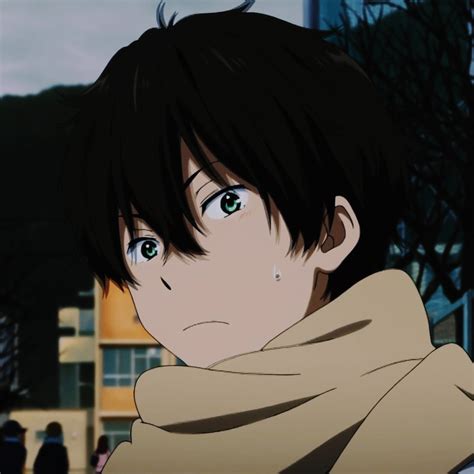 Aesthetic Anime Boy Icon Tumblr Cuteanimals