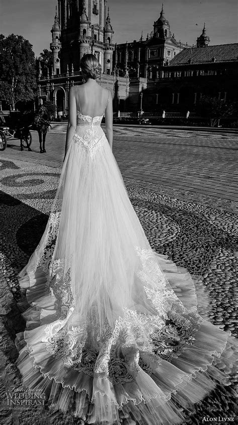 Alon Livne White 2017 Wedding Dresses Wedding Inspirasi Beth Wedding Dress Wedding Dresses