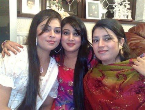 Cute Desi Girls Bachi Mast Hai Facebook Page Desi Girls Pictures