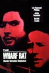 Reparto de The Wharf Rat (película 1996). Dirigida por Jimmy Huston ...