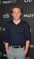 Jeremy Allen White - Contact Info, Agent, Manager | IMDbPro