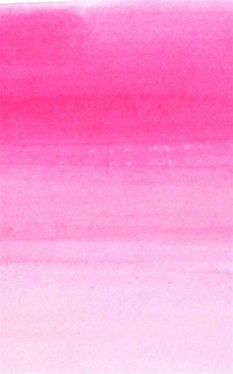 Pink Gradient Wallpapers Wallpaper Cave