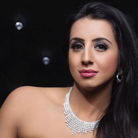 Another Kannada Actor Sanjjanaa Galrani Arrested In Drugs Case The English Post Breaking