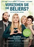 Verstehen Sie die Béliers? | Filmladen Filmverleih