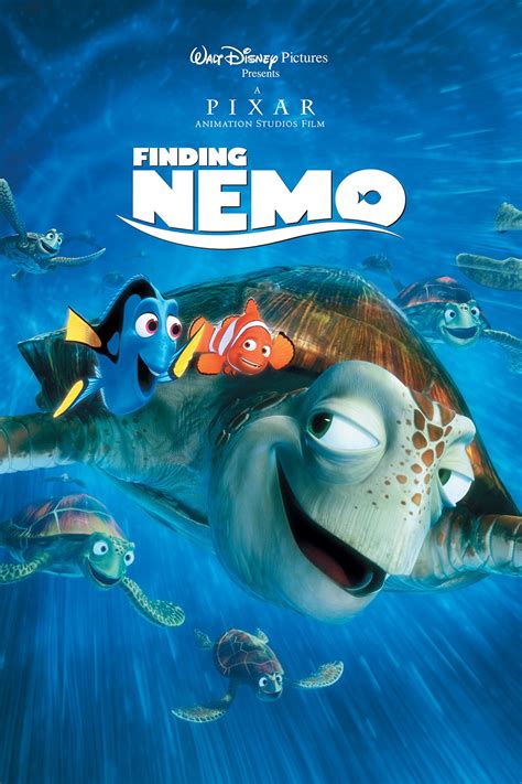 Download finding dory yify movies torrent: Subscene - Finding Nemo English hearing impaired subtitle