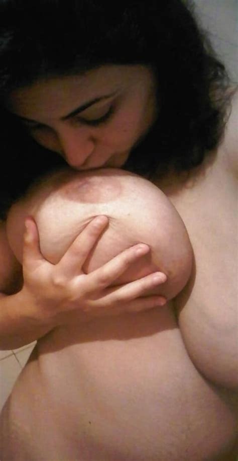 See And Save As Huge Tits Arabic Wife Nude Selfies Leaked Porn Pict