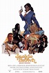 Jackie Brown (1997) - Posters — The Movie Database (TMDb)