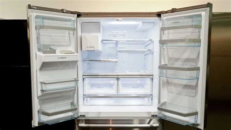 Freezers Refrigerator Without Freezer