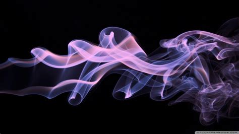 Smoke Hd Wallpapers Wallpaper Cave