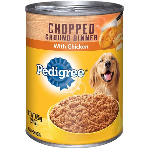 10 Best Dog Foods to Buy Online: The Ultimate Buying Guide for WWW Pet