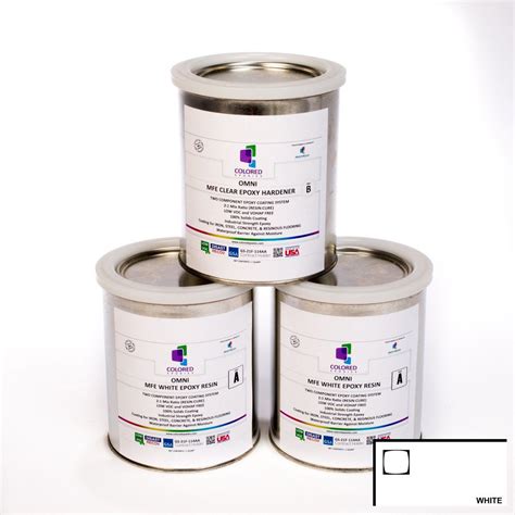 We are a epoxy resin manufacturer. Colored Epoxy Resin Kit | Colored epoxy resin, Colored ...