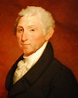 United States presidential election, 1820 - Wikipedia