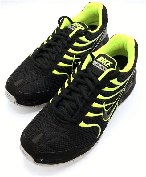 Nike Air Max Torch 4 Outlet24h