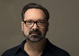 James Mangold Reflects on Film Industry Mid-Quarantine - Exclusive ...