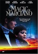 The Magic of Marciano (2000) - IMDb
