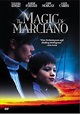 The Magic of Marciano (2000) - IMDb