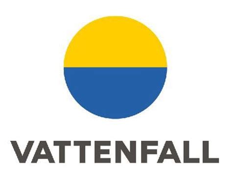 Our goal is to enable fossil free living within one generation. Vattenfall AB | E.DSO
