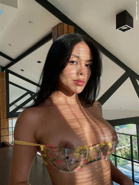 Lenna Paytas Nude Info Celebrities