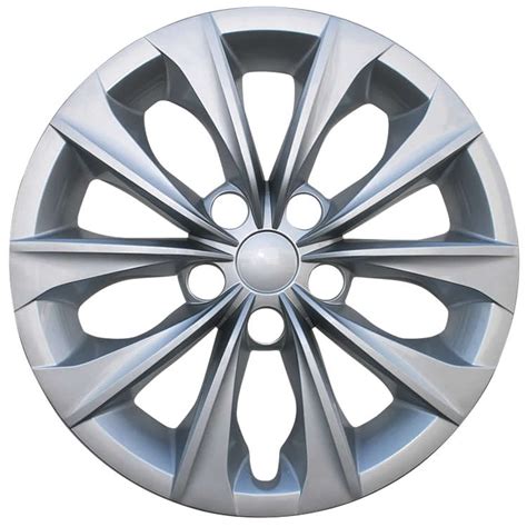Toyota Camry Hubcaps Genuine Or Aftermarket Camry Wheel Covers For Sale