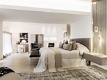 Interior Designer's Home - London Residence of Kelly Hoppen MBE | Archi ...