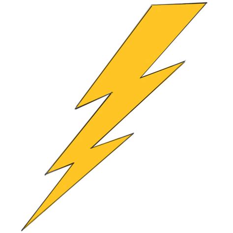 With tenor, maker of gif keyboard, add popular lightning bolt animated gifs to your conversations. How to Draw a Lightning Bolt | Easy Drawing Art