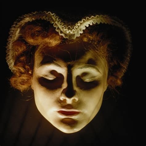 Queen elizabeth i & tudor memes & facts. 7 Famous Death Masks in History - Biography