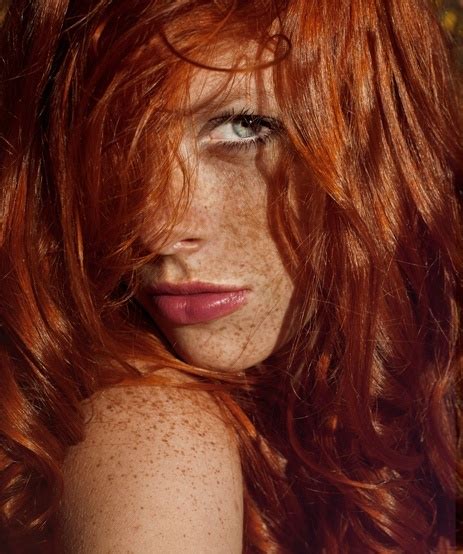 Forever Redhair Beautiful Freckles Beautiful Red Hair Redheads Freckles