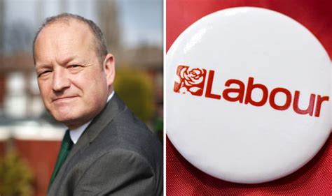 Labour Mp Simon Danczuk Sent Explicit Sex Messages To 17 Year Old Girl Politics News