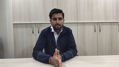 Along with the result, the merit list up to 50th rank is now available on the websites. CA Final Result 2020 - Reaction by Pawan Sarda Sir - YouTube