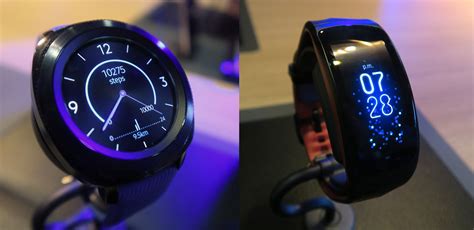 Setting up the gear s2 involves opening the samsung gear app on your android phone, and pairing your gear s2. Samsung Gear Sport vs. Gear Fit2 Pro: ¿Cuál de los dos ...